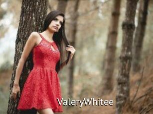 ValeryWhitee