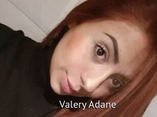 Valery_Adane