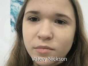 Valery_Nickson