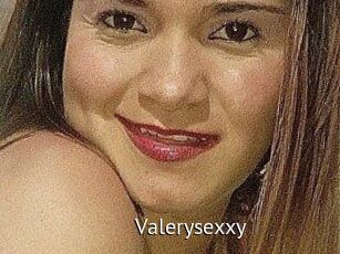 Valerysexxy