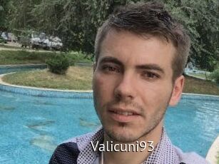 Valicuni93