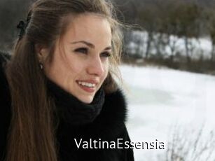 ValtinaEssensia