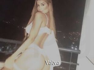 Valva