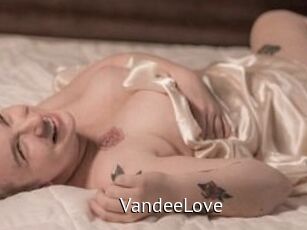 VandeeLove