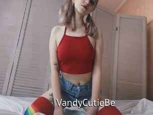 VandyCutieBe