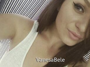 VanesaBele