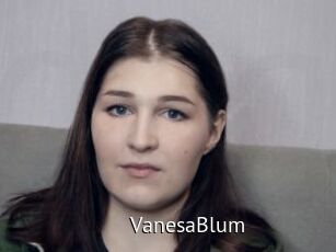 VanesaBlum