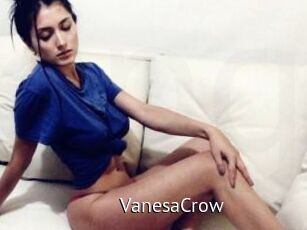 VanesaCrow
