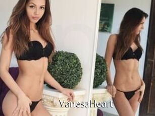 VanesaHeart