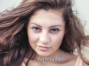 VanesaVan
