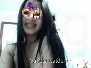 Vanesa_Calderon