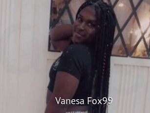 Vanesa_Fox99