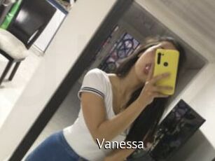 Vanessa_Jaymes