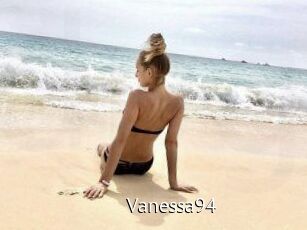 Sexyblondeaa