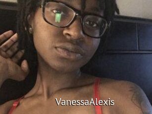 Vanessa_Alexis