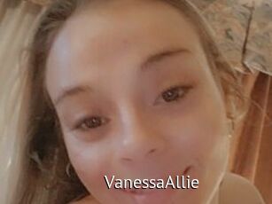 VanessaAllie