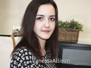 VanessaAllison