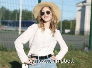 VanessaCampbell