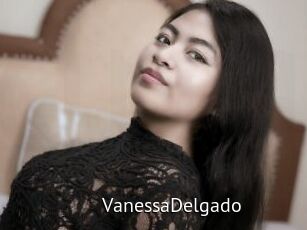 VanessaDelgado
