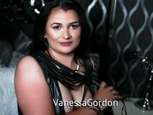 VanessaGordon