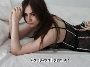 VanessaKarsten