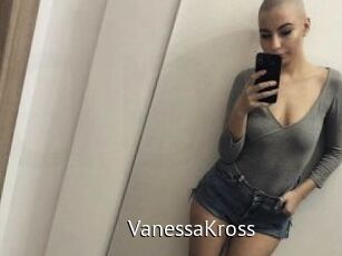 VanessaKross
