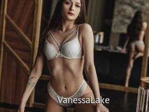 VanessaLake