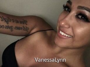 VanessaLynn