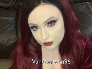VanessaLynn96