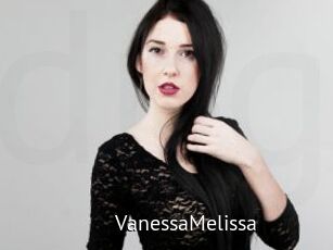 VanessaMelissa