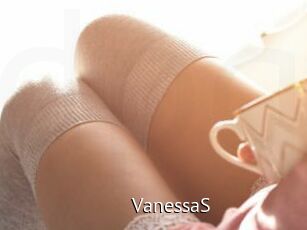 VanessaS