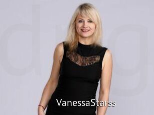 VanessaStarss
