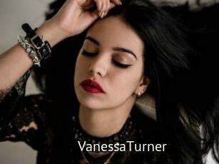 VanessaTurner