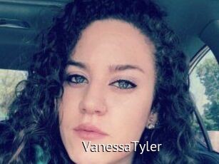Vanessa_Tyler