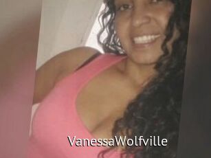 Vanessa_Wolfville