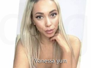 Vanessa_yum