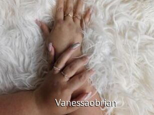 Vanessaobrian