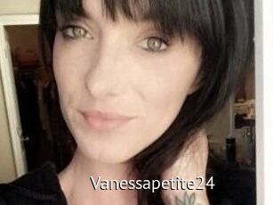 Vanessapetite24