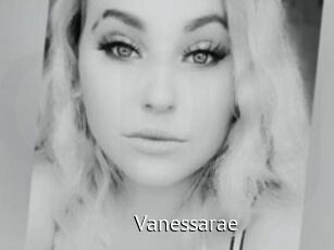 Vanessarae
