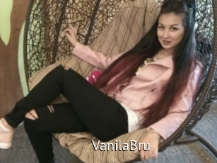 VanilaBru