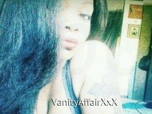 VanityAffairXxX