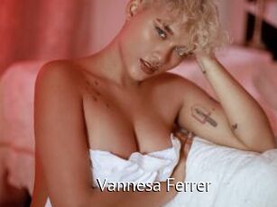 Vannesa_Ferrer