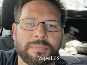 Vape123