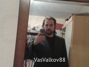 VasValkov88