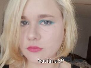 Vasilina69