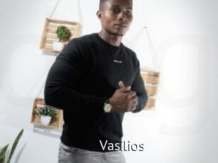 Vasilios