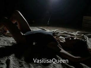 VasilisaQueen