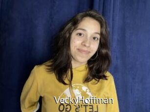 VeckyHoffman