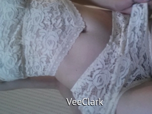 Vee_Clark