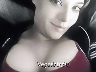 Vegasbby90